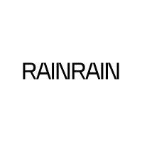 rainrain logo image