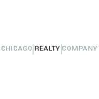 chicago realty company logo image