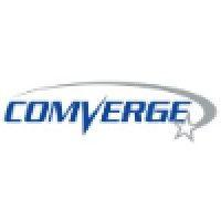 comverge, inc logo image