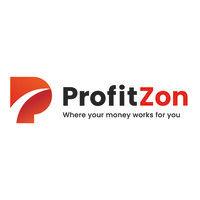 profitzon ltd logo image