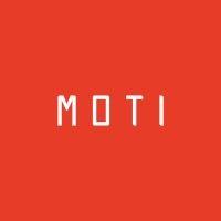 moti global