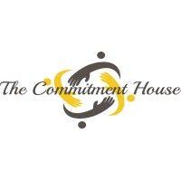 the commitment house