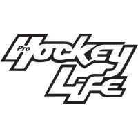 pro hockey life logo image