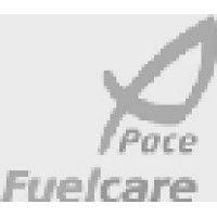 pace fuelcare limited logo image