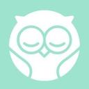 logo of Owlet Baby Care