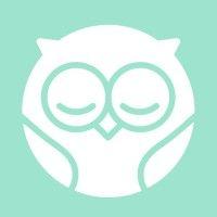 owlet baby care