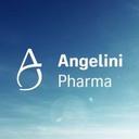 logo of Angelini Pharma Us