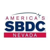 nevada small business development center