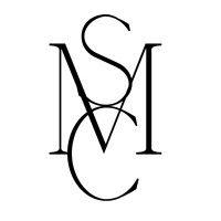 smc consulting logo image