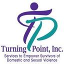 logo of Turning Point