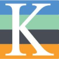 kirkegaard logo image