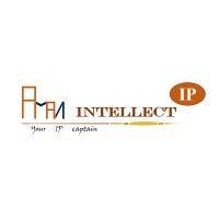 amanintellect ip logo image