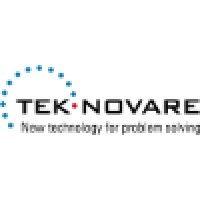 teknovare inc.