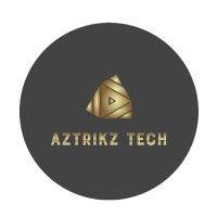 aztrikz tech