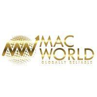 mac world industries sdn bhd logo image