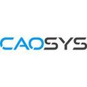 logo of Caosys Limited