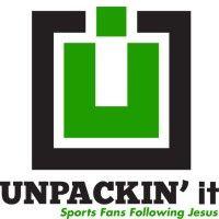 unpackin'​ it ministries, inc. logo image