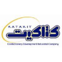 confectionary development industrial company – katakit