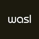 logo of Wasl Group