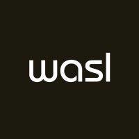 wasl group