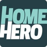 home hero logo image