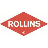 rollins, inc. logo image