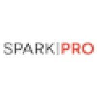 sparkpro logo image