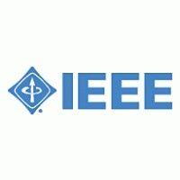 institute of electrical and electronics engineers