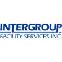 intergroup facility services inc.