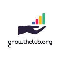 growthclub.org logo image