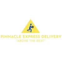 pinnacle express delivery, llc