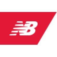 new balance sarasota logo image