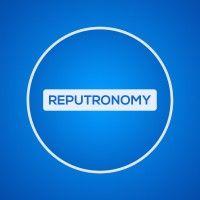 reputronomy