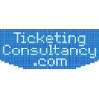 ticketingconsultancy.com