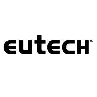 eutech logo image