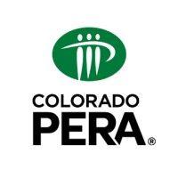 colorado pera logo image