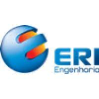 eri engenharia s.a. logo image