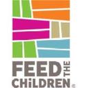 logo of Feed The Children