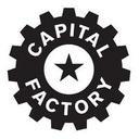 logo of Capital Factory