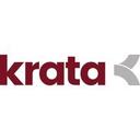 logo of Krata Real Estate Appraisals