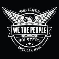 wethepeopleholsters