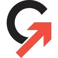 gainshare performance marketing logo image