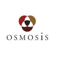 project osmosis logo image