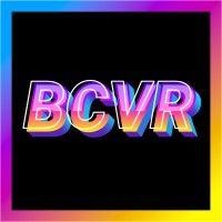 bcvr immersive logo image