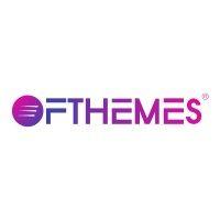 fthemes®