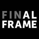 logo of Final Frame