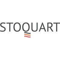 stoquart logo image