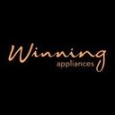 logo of Winning Appliances