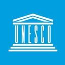 logo of Unesco