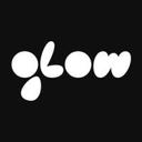 logo of Glow Creative Agency